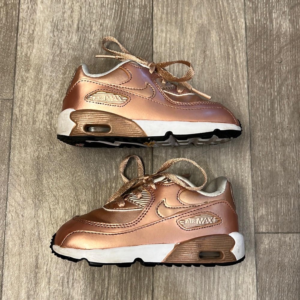 Nike Airmax 90